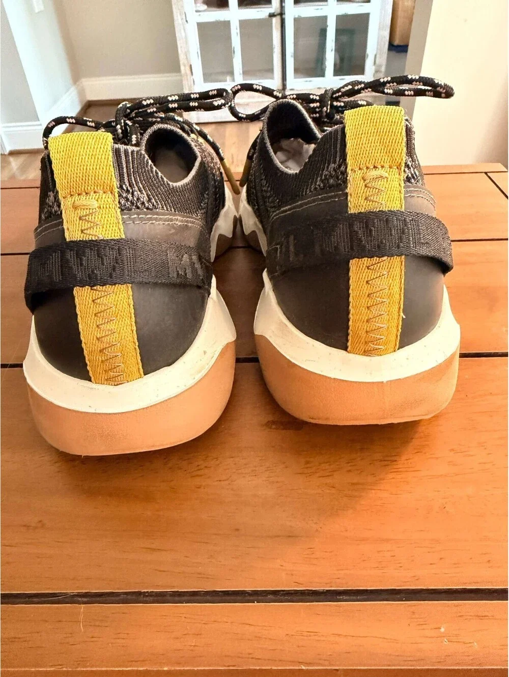 Madewell like new